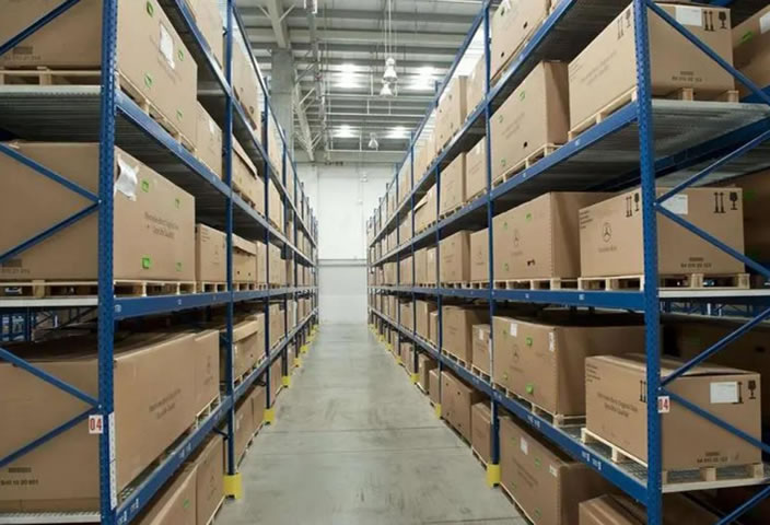 潮州到老河口市货物仓储
